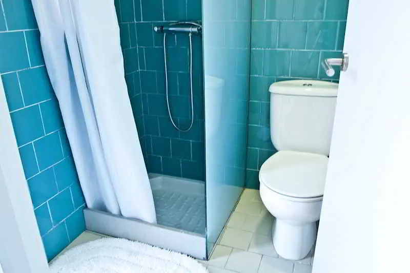 Eixample Comfort Apartment Barcelona